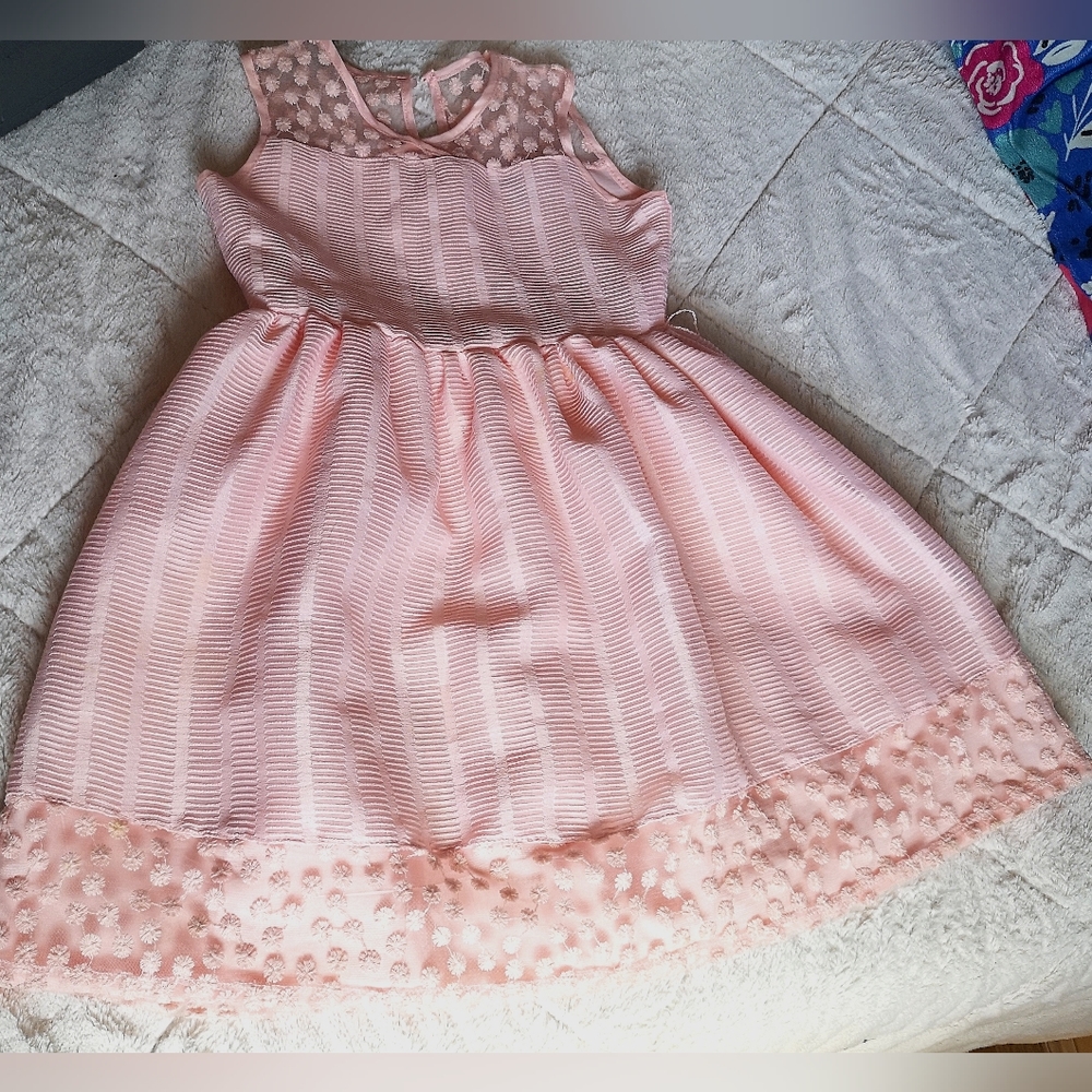 Samantha Says dress. Size 12
